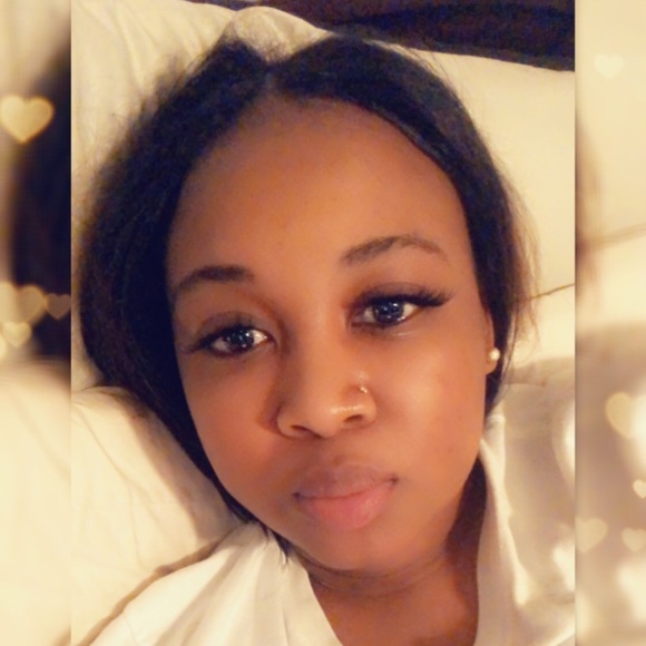 kamysweetcheek